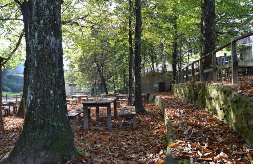 Paradise Property,Ideal para ferias ou Lua de Mel - Foto 60