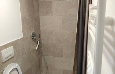 ...a casa di Sandro - Foto 18