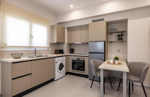 LV Apartments Ioannina - Photo 37