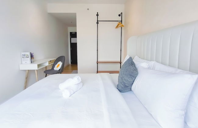 Edumetro by Manhattan Group - Foto 79