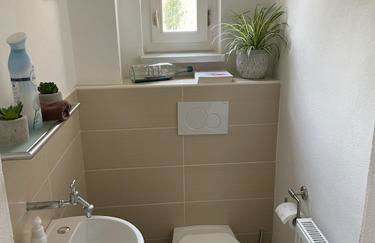 Apartment am Kurpark - Foto 10