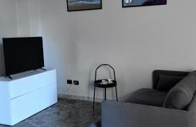 Casa Trulli Modern Private House - Foto 9