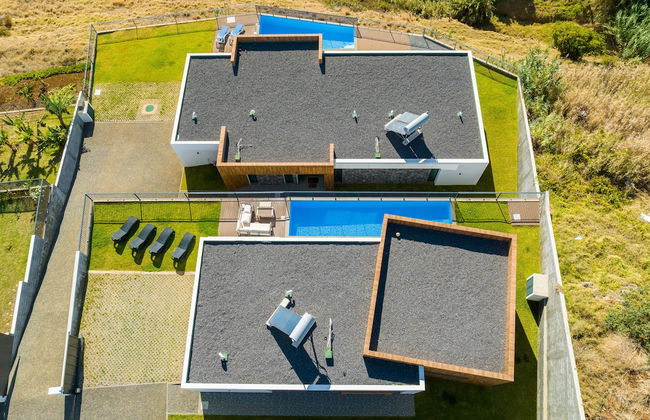 Casa Mozart II - Foto 33