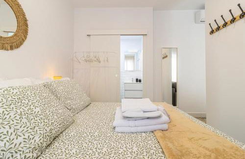 Casa Palacio La Lola y Olé Gran Terraza - Foto 67