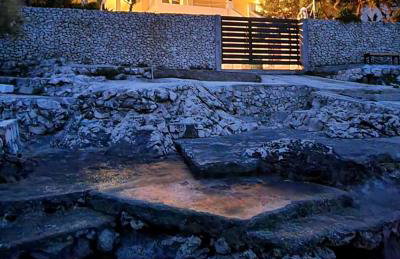 Beach Apartments Maris Ljoljinica - Photo 1