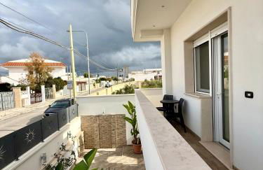 Cento Passi dal Mare - Foto 43