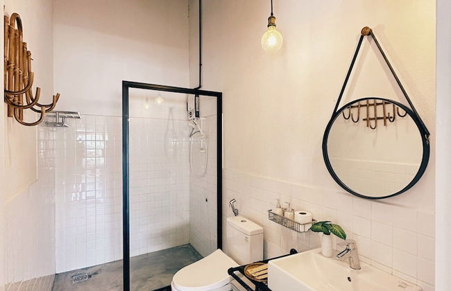 XOM Organic Farm Stay - Photo 52