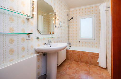 Villa Valldemossa - Foto 19