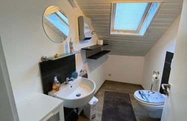 Pension Regenbogen - Foto 24