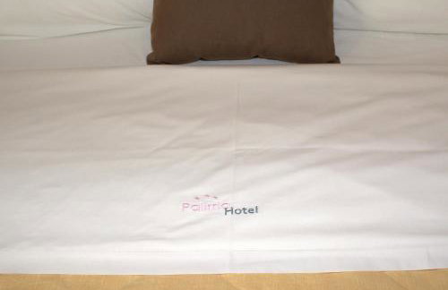 Palirria Hotel & Studios - Photo 73