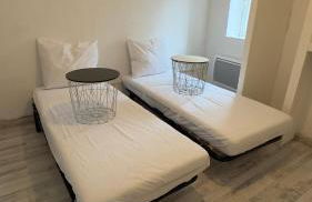 Maisonnette de ville meublée - Foto 5