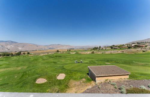 Desert Canyon Golf Resort - Foto 83