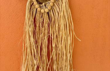 Traditional Corfiot House - Foto 70