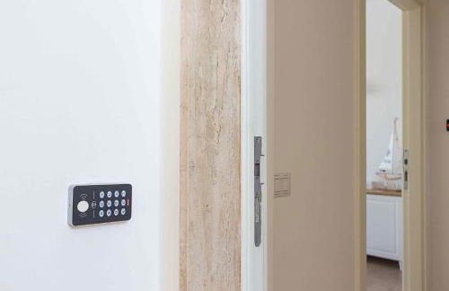 Boga & Vopa House - Foto 44