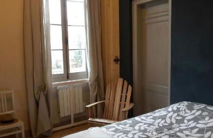 DEMEURE 300m DE LA PLAGE - Foto 21