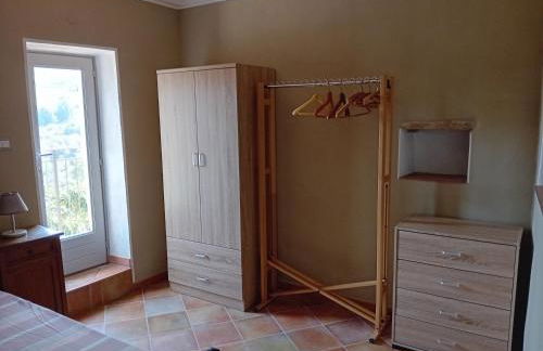 La casetta dei 4 gatti - Foto 14