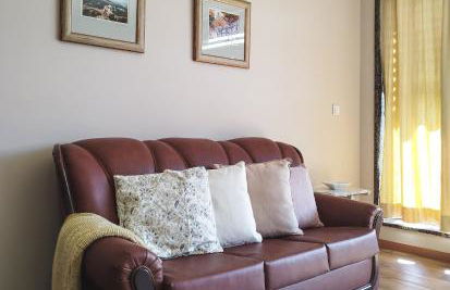 Casa Ponte Pedrinha - Foto 27