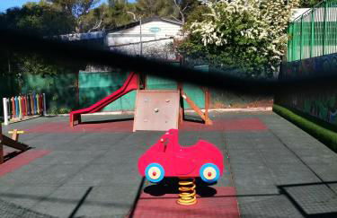 SOUS LE SOLEIL DE PROVENCE - Foto 16