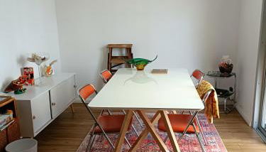 maison centre ville, 15km de la mer - Foto 2