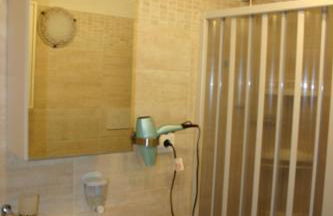 A casa di Giò - Foto 12