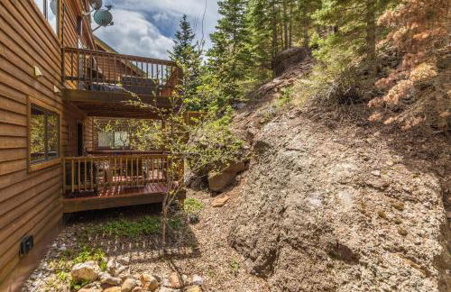 1494OAK Cliff Top Condo - Foto 30