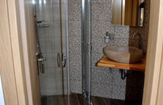 Alkioni's Nest Apartments - Foto 56