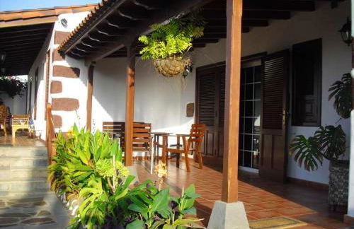 Elegant Apartment in San Cristóbal de La Laguna with Pool – 35 m² - Foto 4