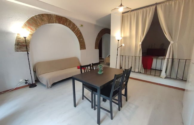 Casas da Biquinha - Foto 49