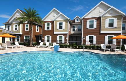 Comfortable home w 3 En-suites! SMV157 - Foto 3