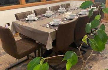 Eco-friendly Dorset cottage with spa set in heart of countryside - Photo 9