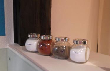 Business Apartments Netzeband - Photo 46