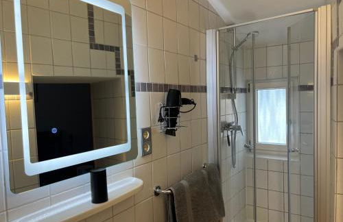 Weingut Gästehaus Bach - Foto 13