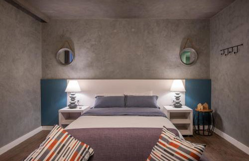 Duque 1705 by LikeHome - Foto 46