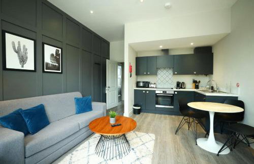 60 Manchester Road - Foto 43