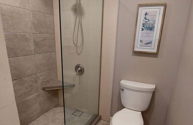 Kaanapali Alii 385 in Kaanapali - Foto 76