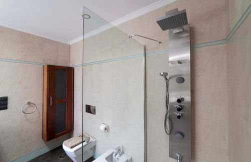 Princesa Calero - Foto 21