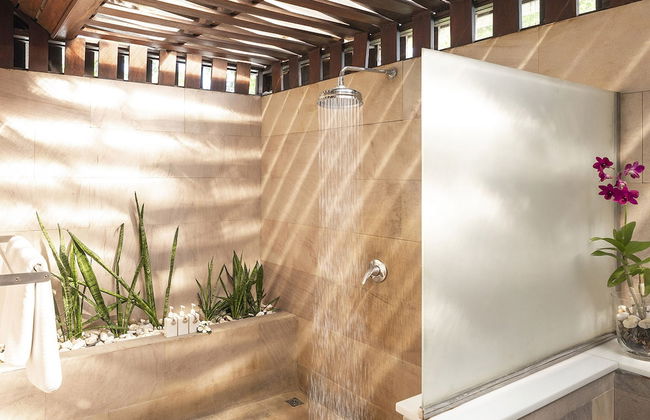 Ban Suriya - Foto 18