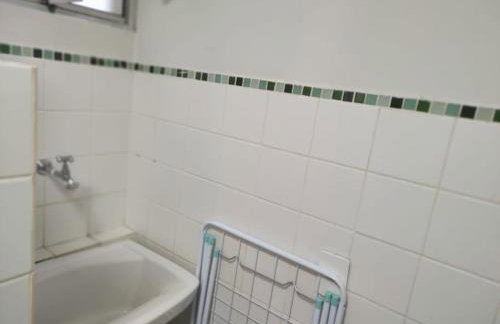 Apto no Bairro Alto Umuarama - Foto 17