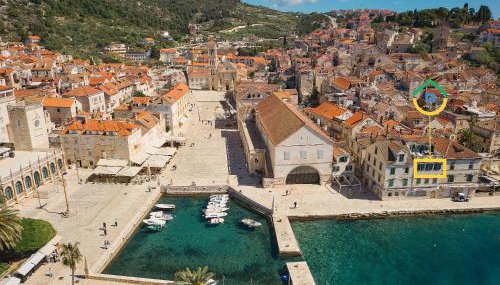 Sun Spalato Fara - Foto 4