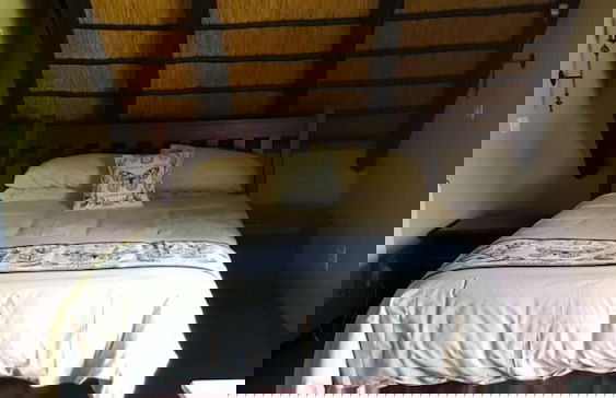 Bye Gums Cottage - Photo 7