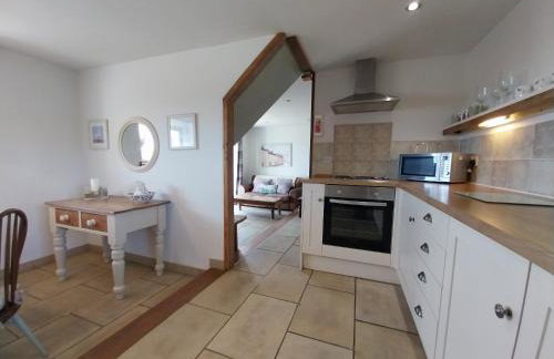 Meadowbeck Holiday Cottages - Photo 51