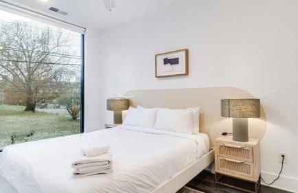 The Grove by AvantStay - Foto 55