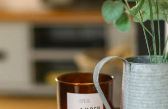 Mulberry Cottage - Photo 22