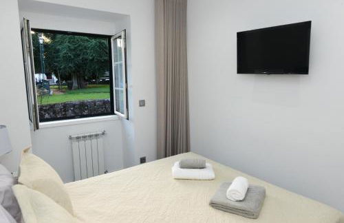 Casa da Venda - Foto 40