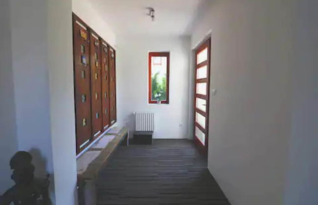 Maharaja Mountain Palace 3-bed Apartment in Buda - Foto 13