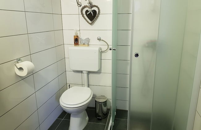 Casa Nostra - Foto 60