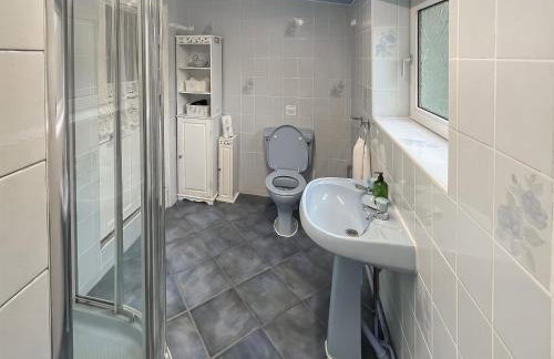 Foxstones Farm House - Foto 13