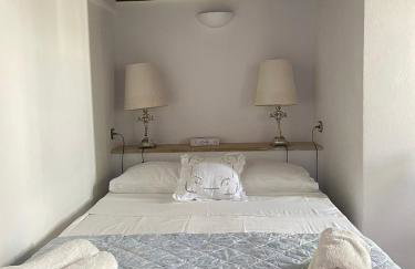 Matsas Mansions - Foto 28