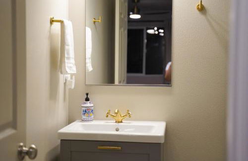 Studio in North Bend - Foto 8