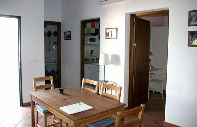 La Mina Rural - Foto 22